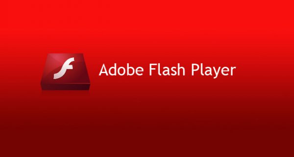 adobe flash player 17 for mac download